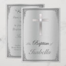 Search for religion invitations Jesus