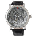 Search for christmas music watches Funny