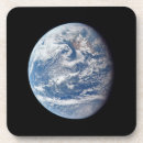 Search for apollo coasters 1969