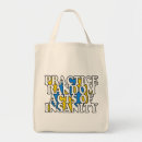 Recherche de folie sacs Drôle