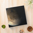 Search for planetary binders Universe