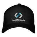 Search for programmer hats Developer
