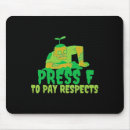 Search for cyberspace mousepads Streamer