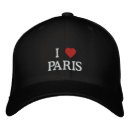 Recherche de paris casquettes Coeur