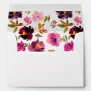 Search for fall envelopes Rustic