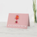 Search for pun valentines day cards Joke