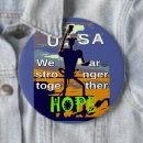 Search for compass buttons Inspirational