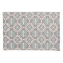 Search for damask pillowcases Royal
