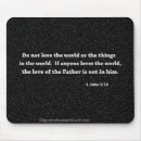 Recherche de citation bible tapis souris Citations bibliques