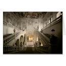 Search for balthasar postcards Baroque