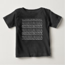 Search for letter g tshirts Elegant