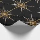 Recherche de elegant holiday papier cadeau Pour elle