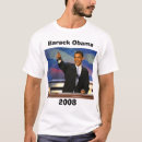 Recherche de barack 2008 Démocrate
