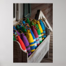 Recherche de outer banks posters Côte