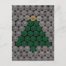 Search for hunting christmas cards Tree