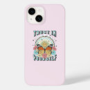 Search for make it yourself iphone cases Vintage