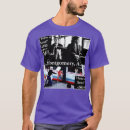 Search for brawling tshirts Birthday