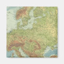 Recherche de lithographie refrigérateur magnets Aussi