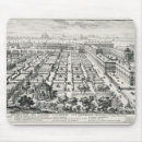 Search for died mousepads Scenes