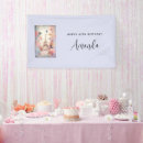 Search for paris banners France