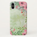 Recherche de libellule rose iphone coques Insecte