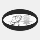 Search for saint mary stickers Prayer