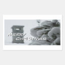 Search for merry x mas stickers Noel