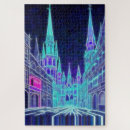 Recherche de surrealisme puzzles Imaginaire