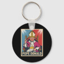 Search for pro right wing keychains Racism