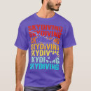 Recherche de banksy tshirts Funny