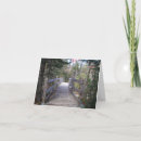 Search for wood cross cards Woods