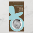 Search for boy photocards Modern