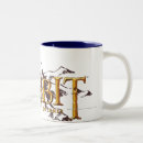 Recherche de inattendu tasses J r r tolkien