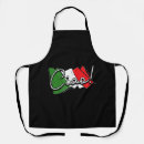 Search for scooters aprons Italy