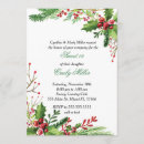 Search for christmas sweet 16 invitations Sixteen