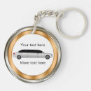 Recherche de chauffeur porteclés Transport