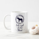 Search for horse for girls mugs Riding