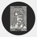 Recherche de pedaal autocollants Dracula