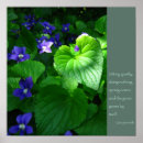 Recherche de zen jardin posters Fleurs