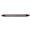 Search for statement office supplies Colourful