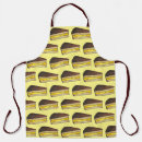 Search for ma aprons Boston