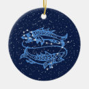 Search for pisces for ornaments Constellation