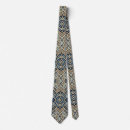 Search for diamond ties Fun