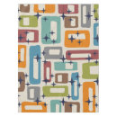 Search for tablecloths Retro