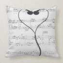 Search for headphone pillows Stereo