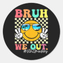Search for factor stickers Self care techniques