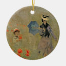Search for mother and child ornaments Impressionist
