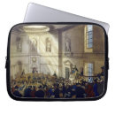 Search for ecclesiastes 10 Pugin