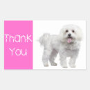 Search for maltese dog stickers Pup