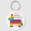 Search for rainbow keychains Birthday